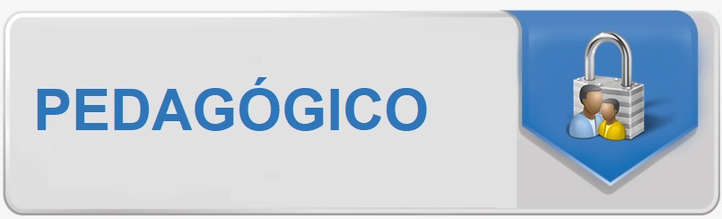 CLIQUE PARA TER ACESSO